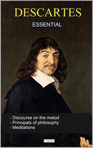 DESCARTES ESSENTIAL