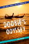 Doobie's Odyssey: Civet Coffee, Brothels, and the Andaman SeaŻҽҡ[ Craig Dobbins ]