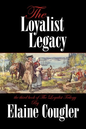 The Loyalist Legacy