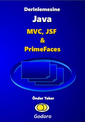 ŷKoboŻҽҥȥ㤨Derinlemesine Java - MVC, JSF & PrimefacesŻҽҡ[ Onder Teker ]פβǤʤ150ߤˤʤޤ