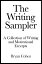 The Writing Sampler