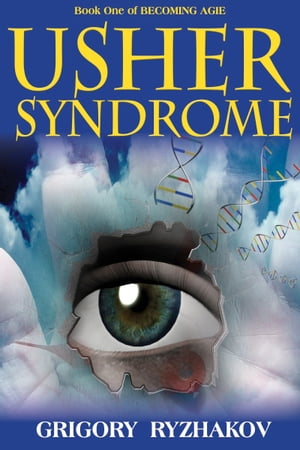 Usher Syndrome