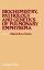 Biochemistry, Pathology and Genetics of Pulmonary Emphysema