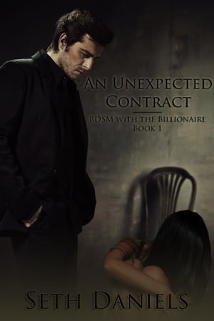 An Unexpected Contract