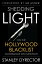 Shedding Light on the Hollywood Blacklist: Conversations with ParticipantsŻҽҡ[ Stanley Dyrector ]