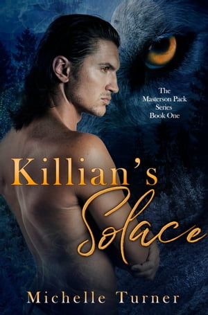 Killian's Solace