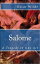 Salome A Tragedy in One ActŻҽҡ[ Oscar Wilde ]