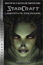 StarCraft: Liber...
