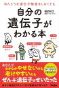 ＜p＞もし、あなたが「デブ遺伝子」を＜br /＞ 持っているとしたら、どうしますか?＜br /＞ もし、あなたが「年寄り遺伝子」を＜br /＞ 持っているとしたら、どうしますか?＜br /＞ 人間の体質は、親からもらった遺伝子に＜br /＞ 大きく左右されます。＜br /＞ 自分がどんな遺伝子を持っているのか。＜br /＞ 本書に掲載されたチェックリストを使えば＜br /＞ 面倒かつ高額な遺伝子検査をせずに＜br /＞ カンタンにわかるのです。＜/p＞ ＜p＞さらにこの本では＜br /＞ 「デブ遺伝子を持っていてもデブにならない方法」＜br /＞ 「年寄り遺伝子を持っていても老けない方法」＜br /＞ こうした情報も満載です。＜/p＞ ＜p＞著者は、日本人遺伝子カウンセラーの＜br /＞ 先駆けとして、これまで約3000人の＜br /＞ 遺伝子カウンセリングをしてきた植前和之さんです。＜/p＞ ＜p＞先述した、「デブ遺伝子」や「年寄り遺伝子」に加え＜br /＞ ダイエットや健康に関する6つの＜br /＞ 遺伝子タイプがわかります。＜br /＞ 何より遺伝子がわかれば、自分に合った＜br /＞ ダイエット法や健康法が見つかるのです。＜/p＞ ＜p＞「流行のダイエット法を試したのにちっとも痩せない」＜br /＞ そんな経験をお持ちの方も多いでしょう。＜br /＞ それは、あなたの努力が足りないからでしょうか?＜br /＞ それとも、方法を間違っているからなのでしょうか?＜br /＞ 白米を食べるとすぐに太る人もいれば、太らない人もいます。＜br /＞ 内臓脂肪がつきやすい人と、つきにくい人がいます。＜br /＞ 有酸素運動で痩せられる人と、痩せられない人がいます。＜br /＞ 老けやすい人もいれば、老けにくい人もいます。＜br /＞ すぐに筋肉がつく人もいれば、なかなか筋肉がつかない人もいます。＜br /＞ 疲れやすい人もいれば、とことんタフな人もいます。＜/p＞ ＜p＞チェックリストで判明したあなたの遺伝子の特性に合わせて、＜br /＞ 本書で紹介するダイエットや健康法を実践してみてください。＜br /＞ 遺伝子がわかるだけでなく、その対策にも＜br /＞ かなりのページを割きました。＜br /＞ きっと、驚く効果が得られるはずです。＜br /＞ これまで結果が出なかったのは、＜br /＞ あなたのせいではないはずですから。＜/p＞画面が切り替わりますので、しばらくお待ち下さい。 ※ご購入は、楽天kobo商品ページからお願いします。※切り替わらない場合は、こちら をクリックして下さい。 ※このページからは注文できません。