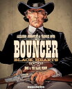 Bouncer【電子書籍】[ Alejandro Jodorowsky ]