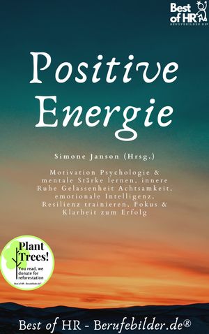 Positive Energie