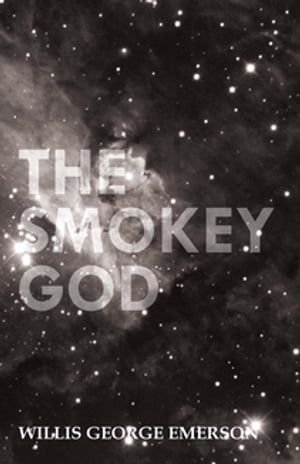 The Smokey God