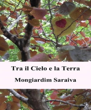 Tra il Cielo e la Terra