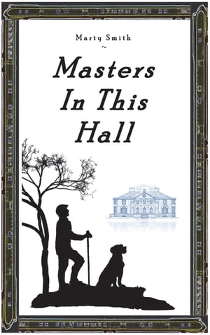 Masters in This Hall