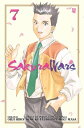 Sakura Wars vol. 07【電子書籍】[ Ohji Hiroi ]