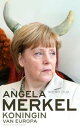 Angela Merkel koningin van Europa【電子書籍】 Wierd Duk