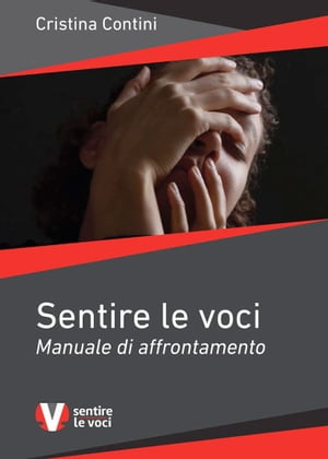 SENTIRE LE VOCI