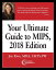 Your Ultimate Guide to MIPS, 2018 Edition