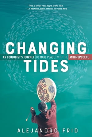 Changing Tides