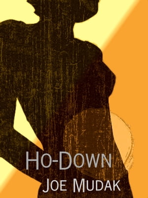 Ho-Down