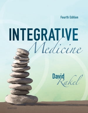 Integrative Medicine - Inkling Enhanced E-Book