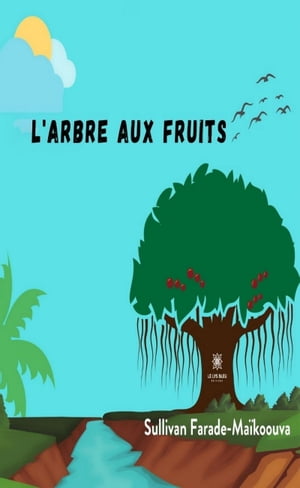 L'arbre aux fruits