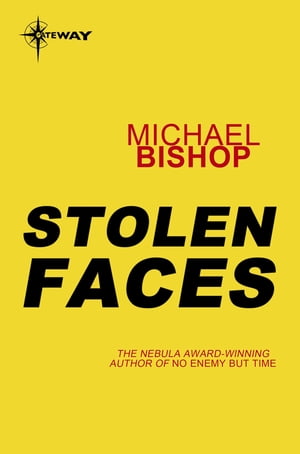 Stolen Faces