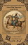 Persian Immortals Ancient Iran's Elite WarriorsŻҽҡ[ Oriental Publishing ]