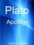 ApololgyŻҽҡ[ Plato ]