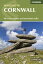 Walking in Cornwall 40 coast, country and moorland walksŻҽҡ[ Graham Uney ]