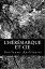 L'h?r?siarque et CieŻҽҡ[ Guillaume Apollinaire ]