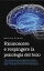 Riconoscere e respingere la psicologia del buio: Come riconoscere la manipolazione emotiva, smascherare un disturbo della personalit? e le bugie e respingere le tecniche di manipolazione.Żҽҡ[ Martina Richter ]