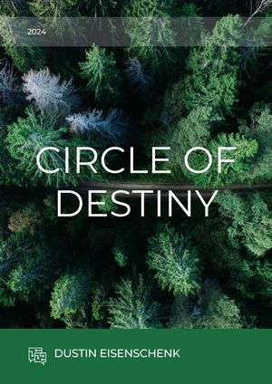 Circle of Destiny