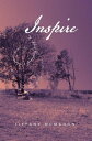 Inspire【電子書籍】[ Tiffany McMahon ]