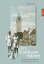 Das Stadtturmm?derl Erinnerungen an ein Leben im Straubinger Stadtturm 1945-1962Żҽҡ[ Helga Seitz ]