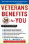 Veterans Benefits for You