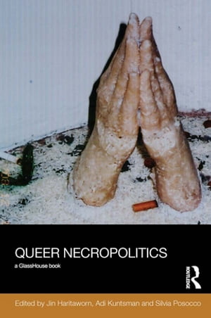 Queer Necropolitics