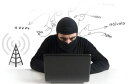 ŷKoboŻҽҥȥ㤨Beware: Its Easy to Launch a Wireless Deauthentication Attack! ArticleŻҽҡ[ Mohit Raj ]פβǤʤ80ߤˤʤޤ