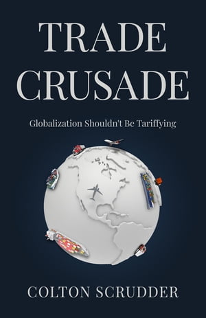 Trade Crusade