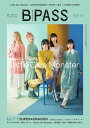 【電子書籍なら、スマホ・パソコンの無料アプリで今すぐ読める!】