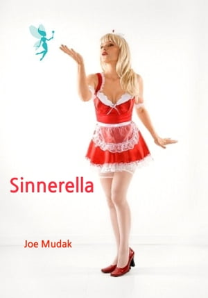 Sinnerella