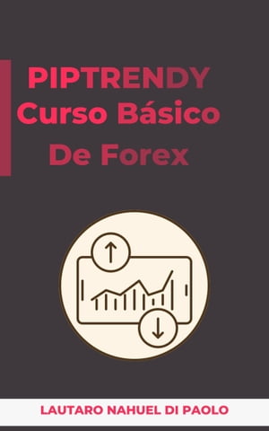 Piptrendy Curso Básico de Forex