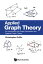 Applied Graph Theory