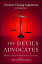 The Devil's Advocates