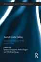 Social Costs Today Institutional Analyses of the Present Crises【電子書籍】