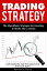 algorithmic trading strategies inの画像