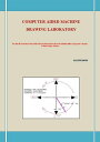 COMPUTER AIDED MACHINE DRAWING LABORATORY This book has been written for the B.COM /LLB/ MBA/ BBA /ME /M.TECH /BE /B.Tech students.【電子書籍】 VIKRAMAN N