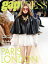 2024-25 A/W gap PRESS vol.178 PARIS / LONDON