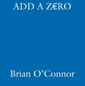 Add A Zero