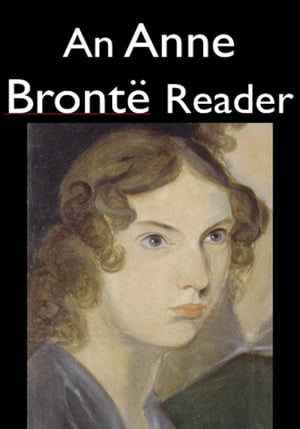An Anne Bronte reader